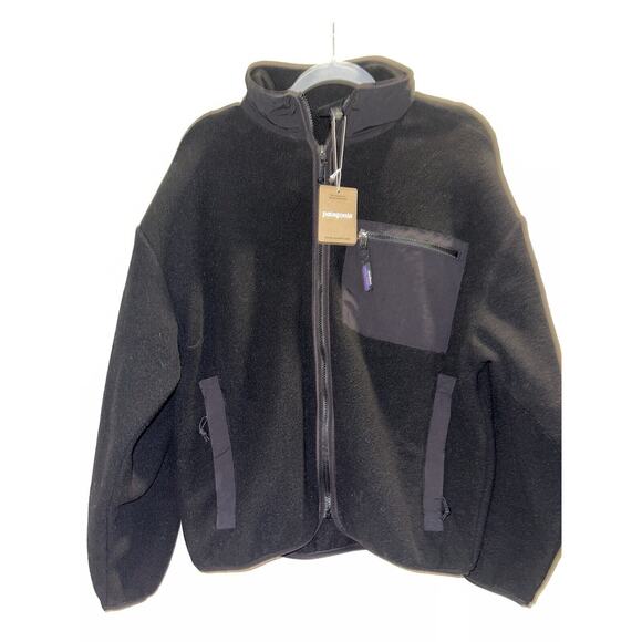 Patagonia Tops - ❗️$150 wmns PATAGONIA❗️